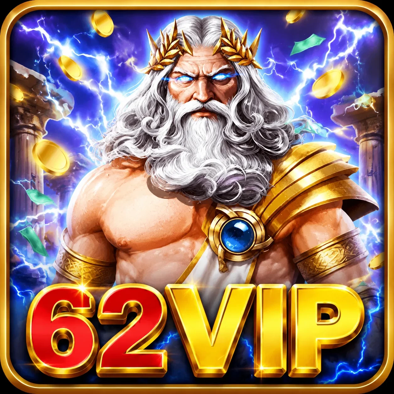 62vip APK Terbaru: Download Cepat dan Gratis