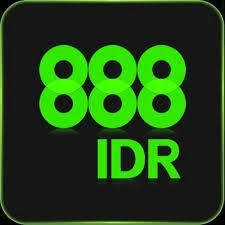 888idr APK Terbaru: Download Cepat dan Gratis