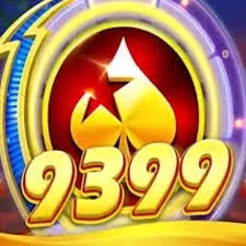 9939 APK Terbaru: Download Cepat dan Gratis