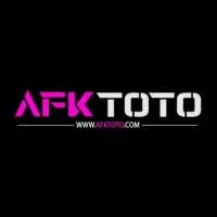 afktoto APK Terbaru: Download Cepat dan Gratis