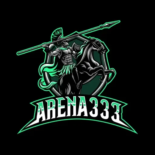 arena333 APK Terbaru: Download Cepat dan Gratis