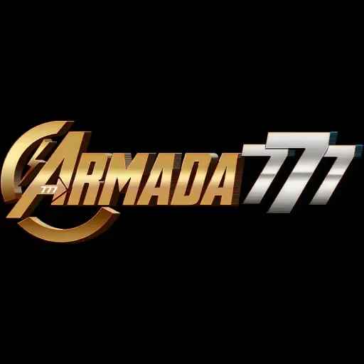 armada777 APK Terbaru: Download Cepat dan Gratis