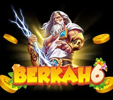 berkah6 APK Terbaru: Download Cepat dan Gratis