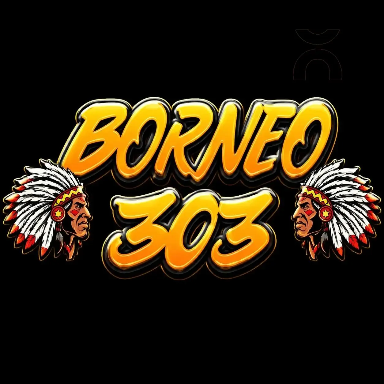 borneo303 APK Terbaru: Download Cepat dan Gratis