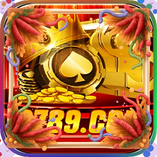 c789 APK Terbaru: Download Cepat dan Gratis