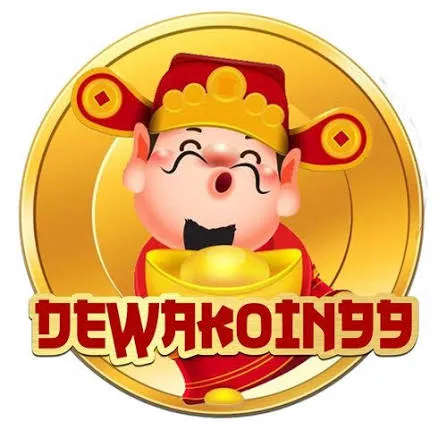 Review Aplikasi dewakoin99