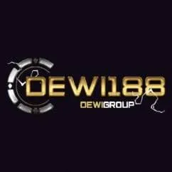dewi188 APK Terbaru: Download Cepat dan Gratis