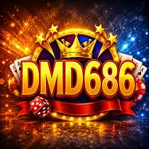dmd686 APK Terbaru: Download Cepat dan Gratis