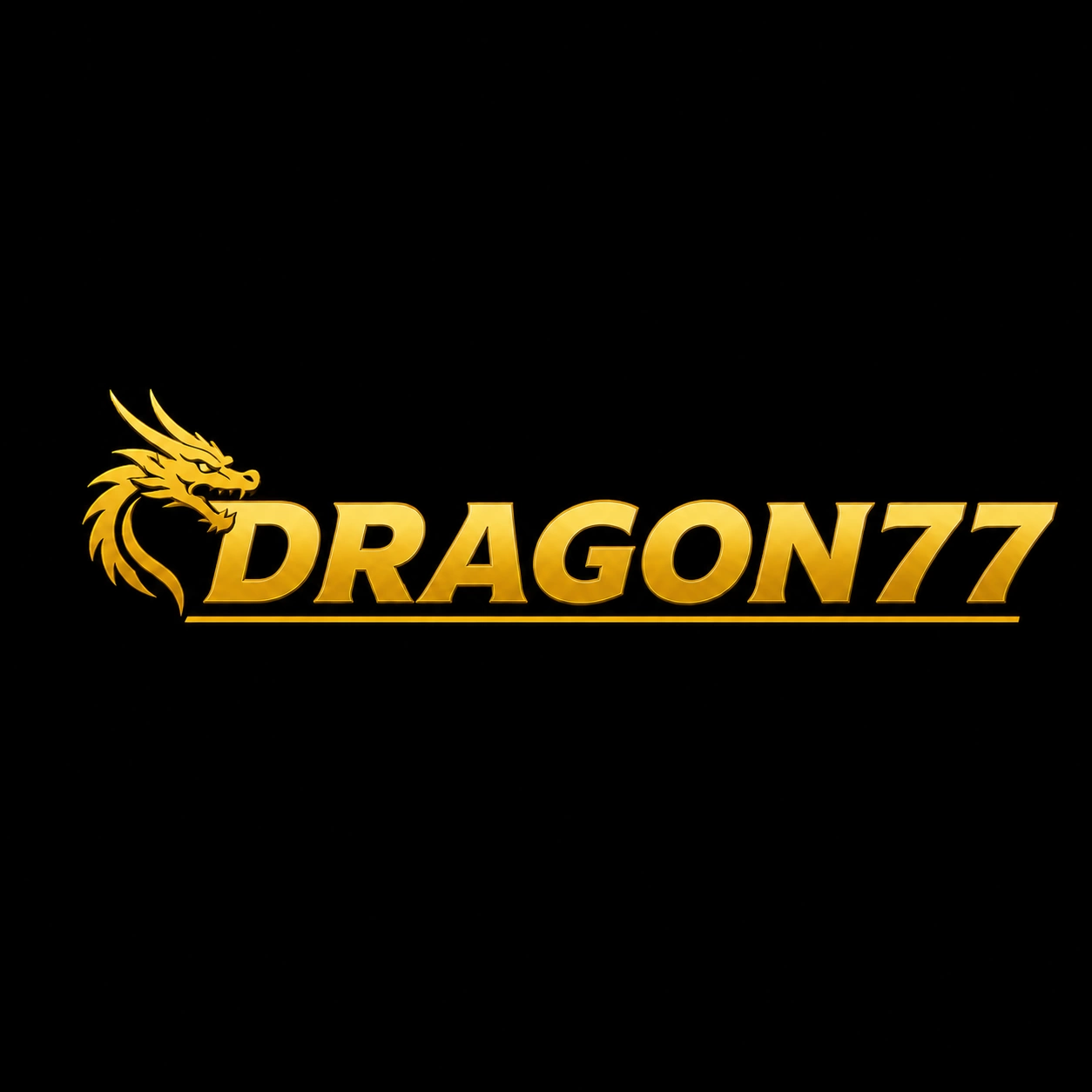 dragon77 APK Terbaru: Download Cepat dan Gratis