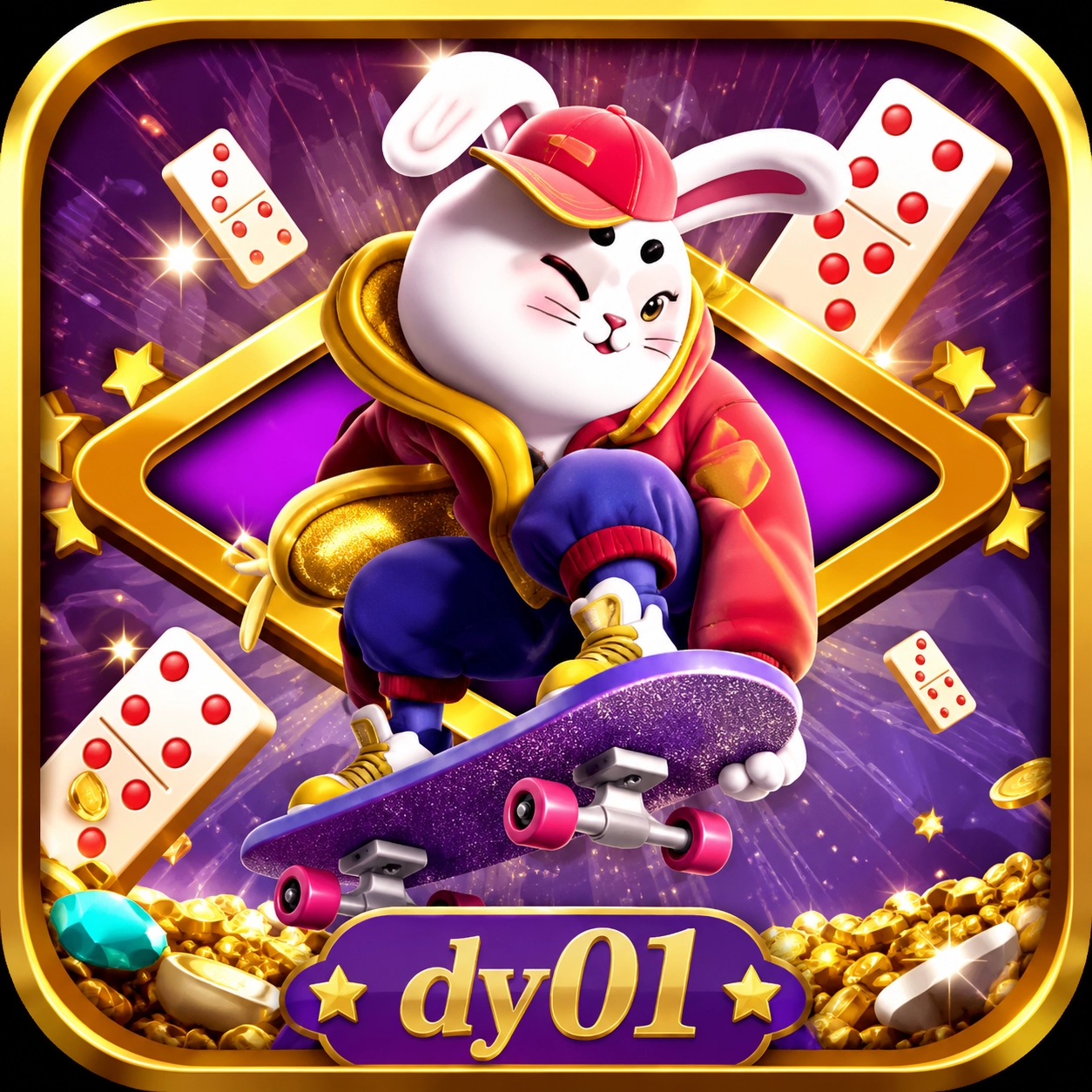 dy01 APK Terbaru: Download Cepat dan Gratis
