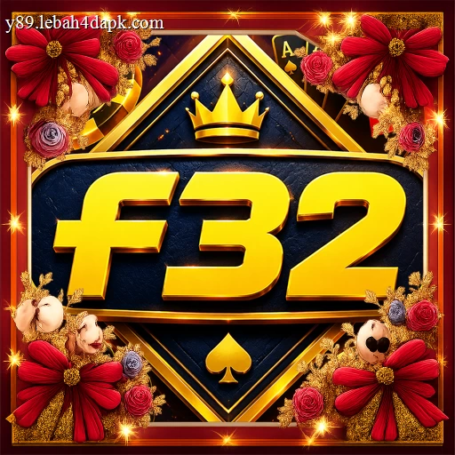 f32 APK Terbaru: Download Cepat dan Gratis