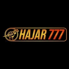 hajar777 APK Terbaru: Download Cepat dan Gratis
