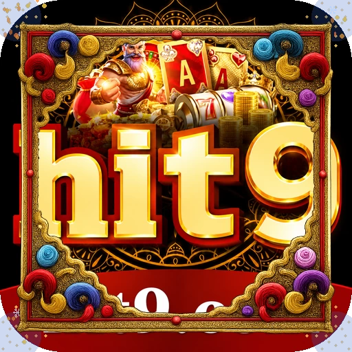 Review Aplikasi hit9