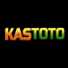 kastoto APK Terbaru: Download Cepat dan Gratis