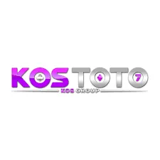 kostoto APK Terbaru: Download Cepat dan Gratis