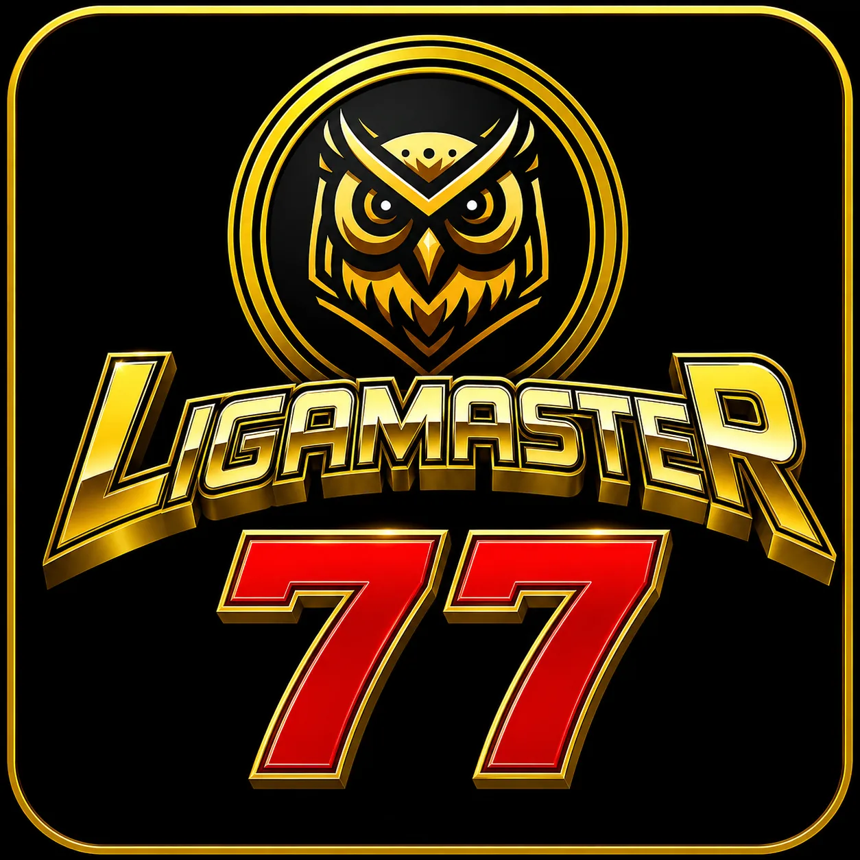 ligamaster77 APK Terbaru: Download Cepat dan Gratis