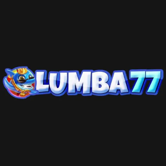 lumba77 APK Terbaru: Download Cepat dan Gratis