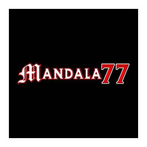 mandala77 APK Terbaru: Download Cepat dan Gratis