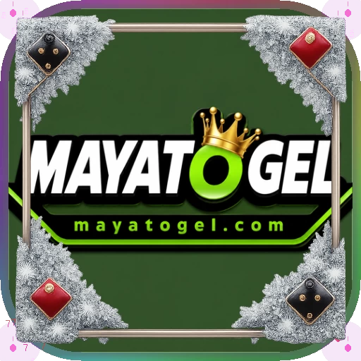 mayatogel APK Terbaru: Download Cepat dan Gratis