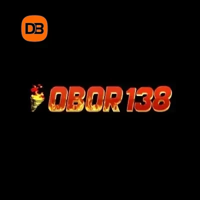 obor138 APK Terbaru: Download Cepat dan Gratis