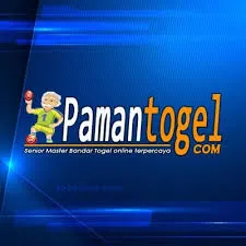 pamantogel APK Terbaru: Download Cepat dan Gratis