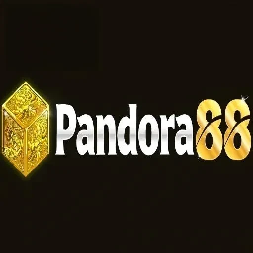 Review Aplikasi pandora881