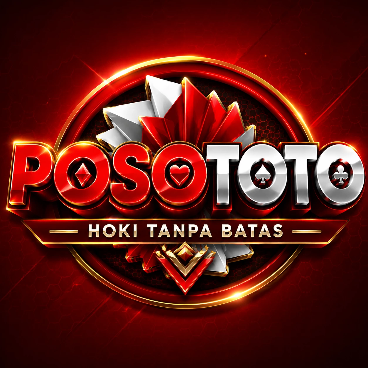 posototo APK Terbaru: Download Cepat dan Gratis
