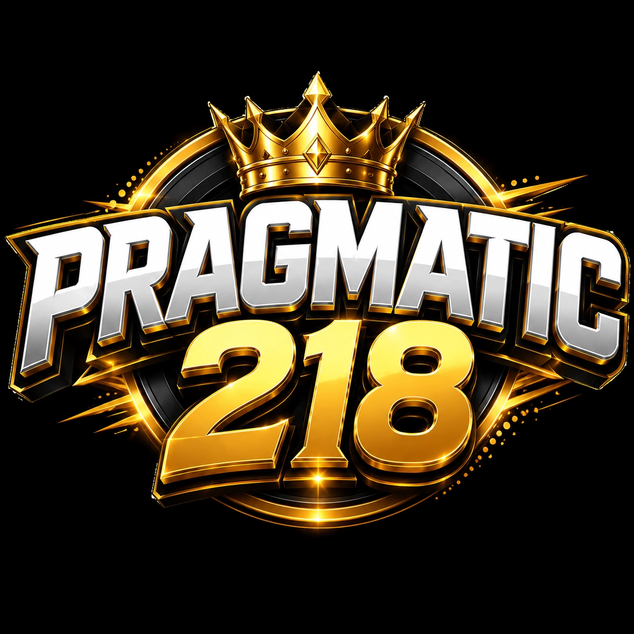 pragmatic218 APK Terbaru: Download Cepat dan Gratis