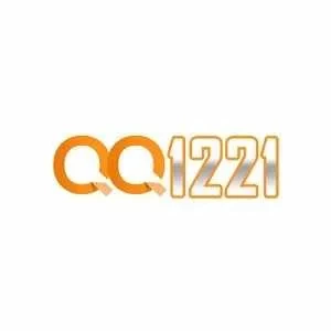 qq1221 APK Terbaru: Download Cepat dan Gratis