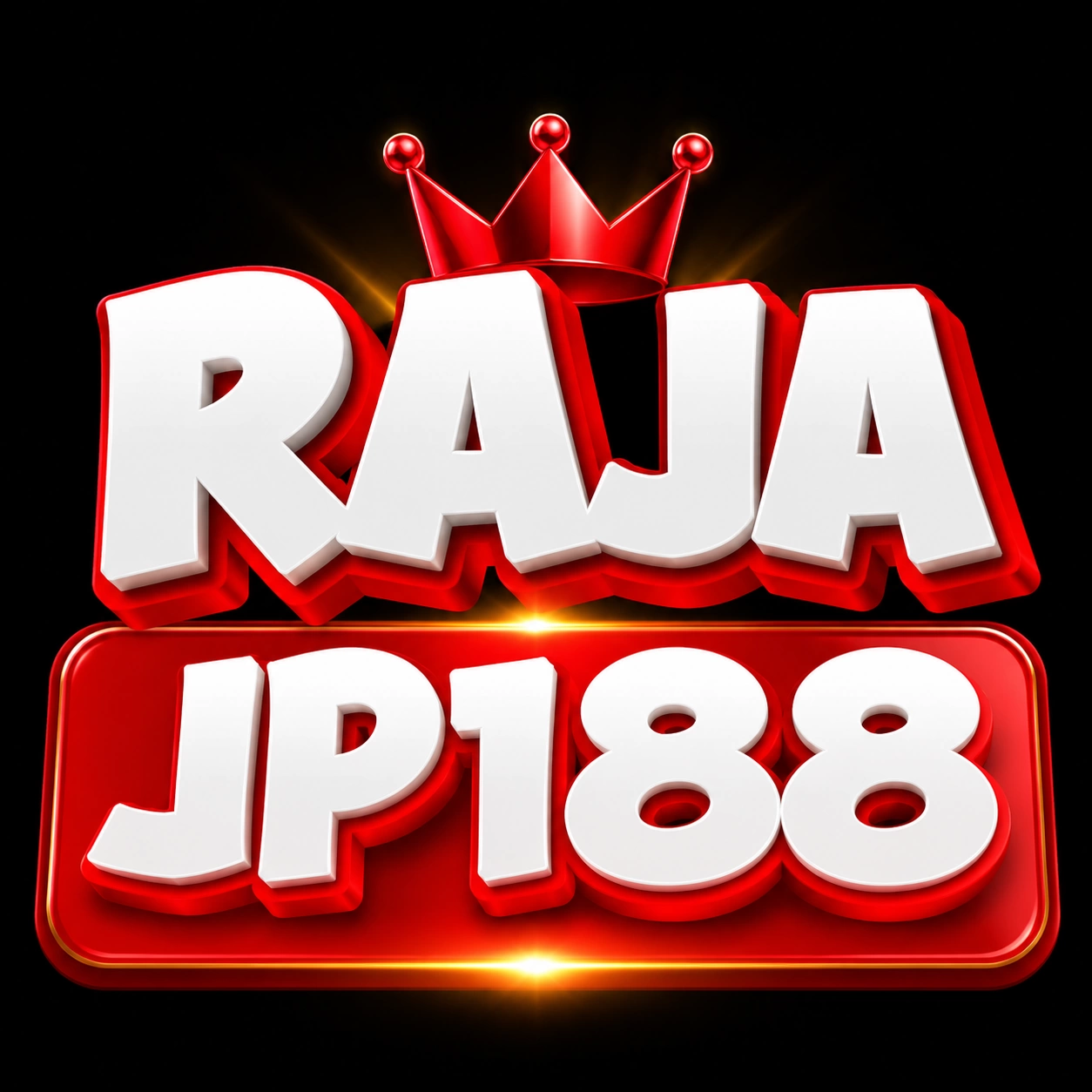 rajajp188 APK Terbaru: Download Cepat dan Gratis