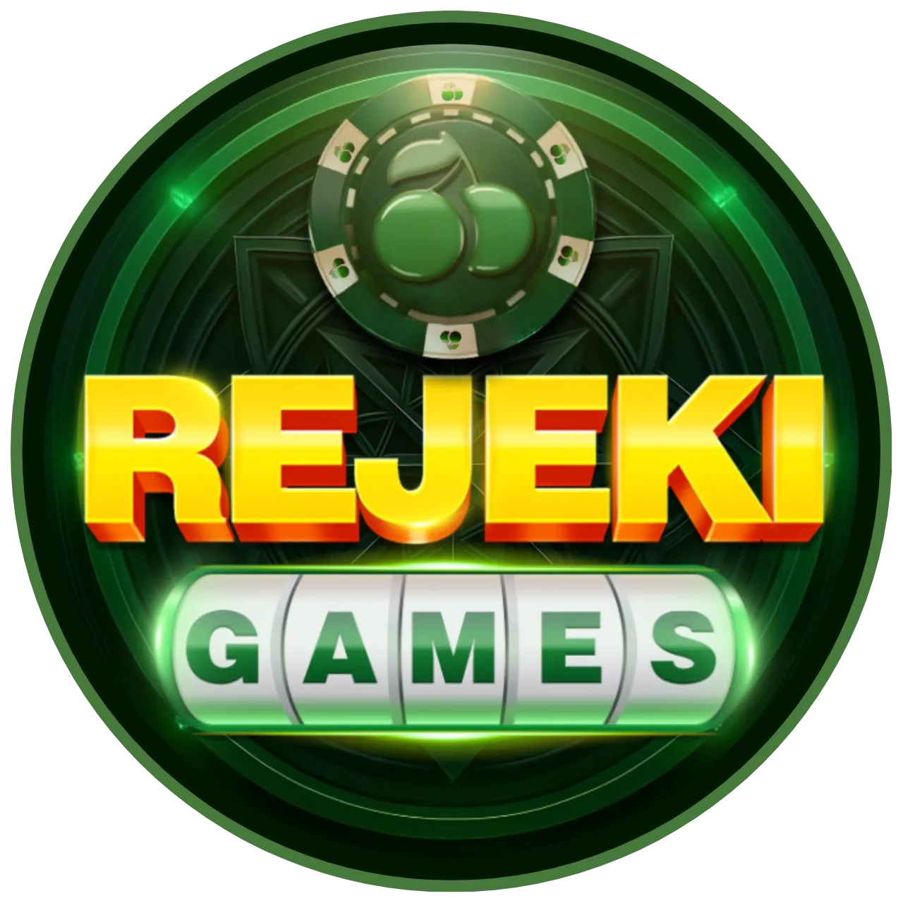 rejekigames APK Terbaru: Download Cepat dan Gratis