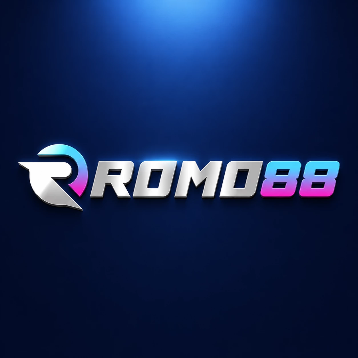 romo88 APK Terbaru: Download Cepat dan Gratis