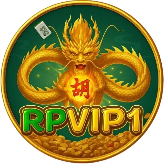 rpvip1 APK Terbaru: Download Cepat dan Gratis