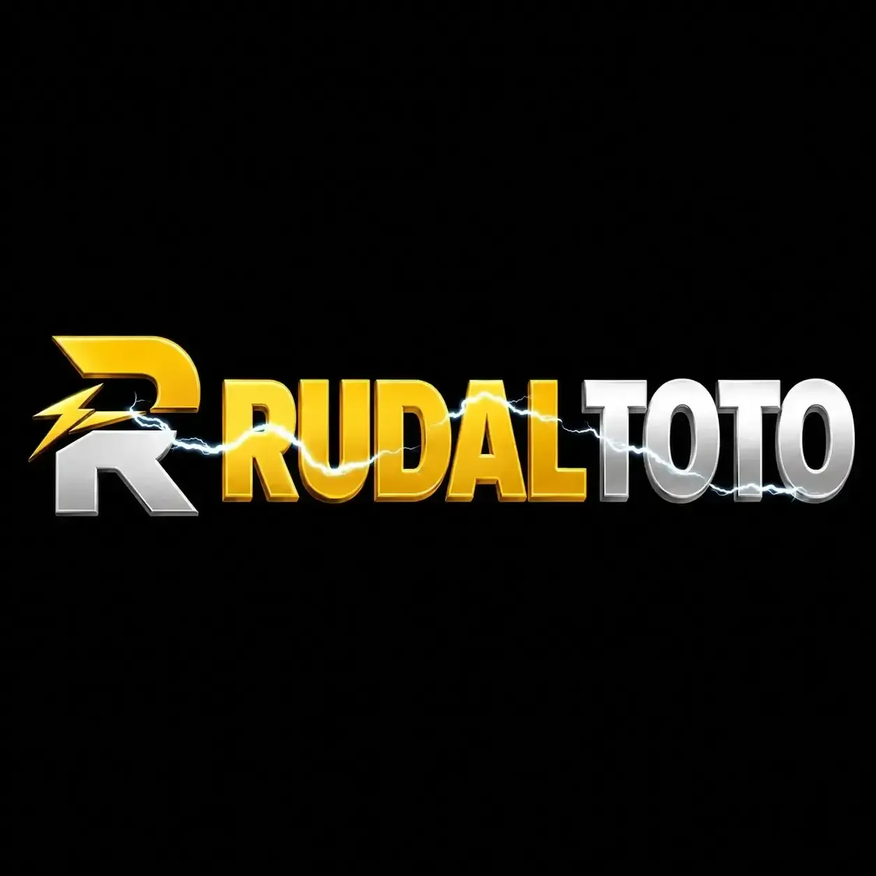 rudaltoto APK Terbaru: Download Cepat dan Gratis