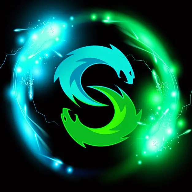 sengtoto APK Terbaru: Download Cepat dan Gratis