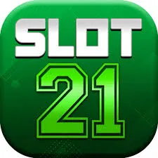 slot21 APK Terbaru: Download Cepat dan Gratis