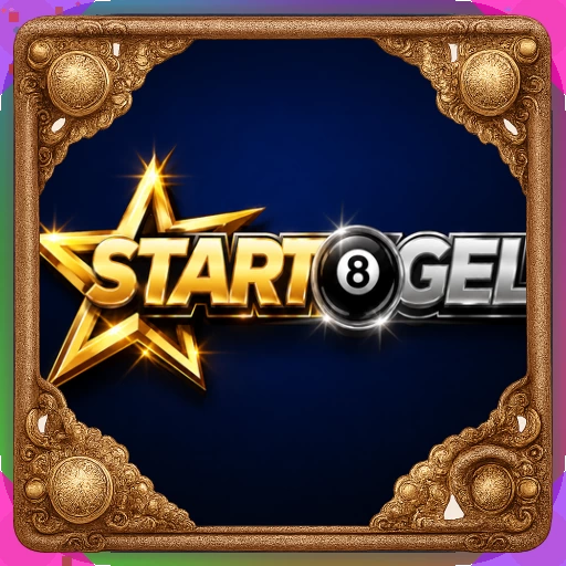 startogel APK Terbaru: Download Cepat dan Gratis