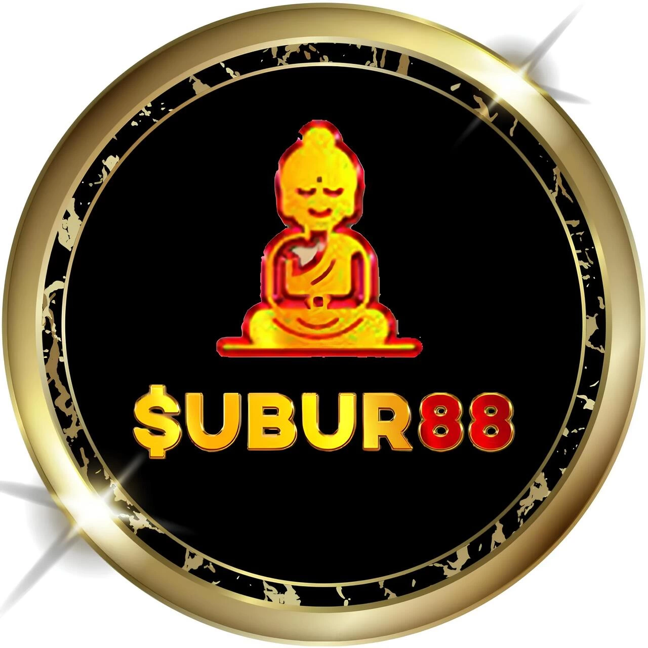 subur88 APK Terbaru: Download Cepat dan Gratis