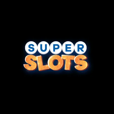 superslots APK Terbaru: Download Cepat dan Gratis
