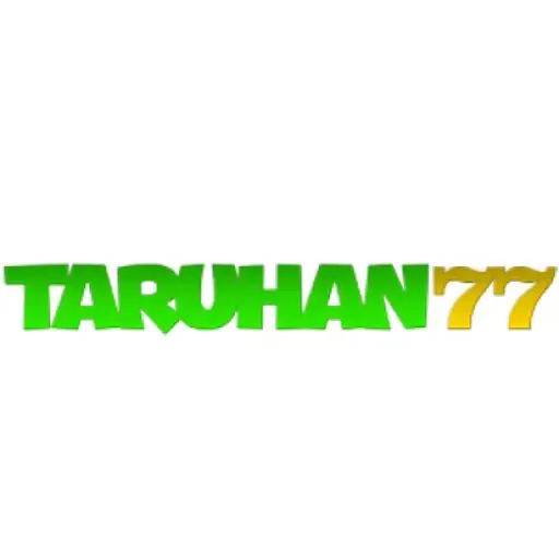 taruhan77 APK Terbaru: Download Cepat dan Gratis