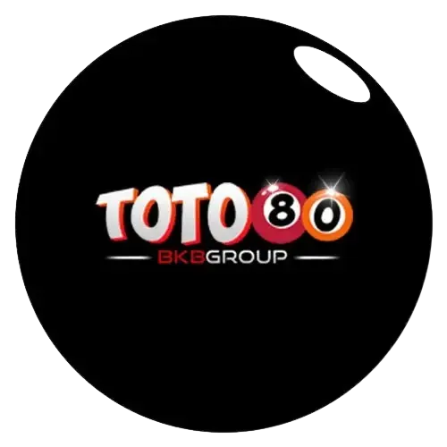 toto80 APK Terbaru: Download Cepat dan Gratis