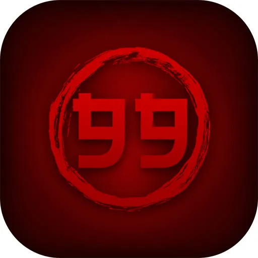 Review Aplikasi toto99