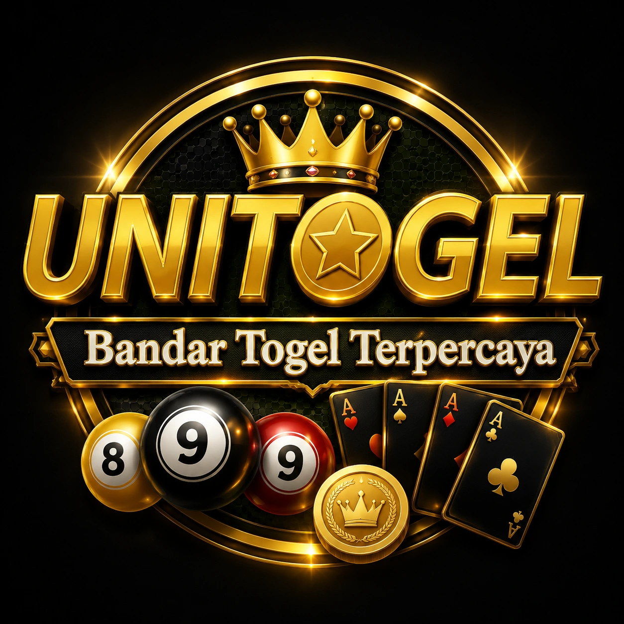 unitogel APK Terbaru: Download Cepat dan Gratis