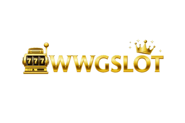 Review Aplikasi wwgslot