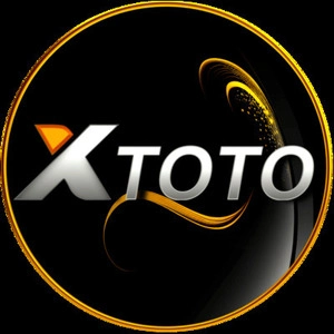 xtoto APK Terbaru: Download Cepat dan Gratis