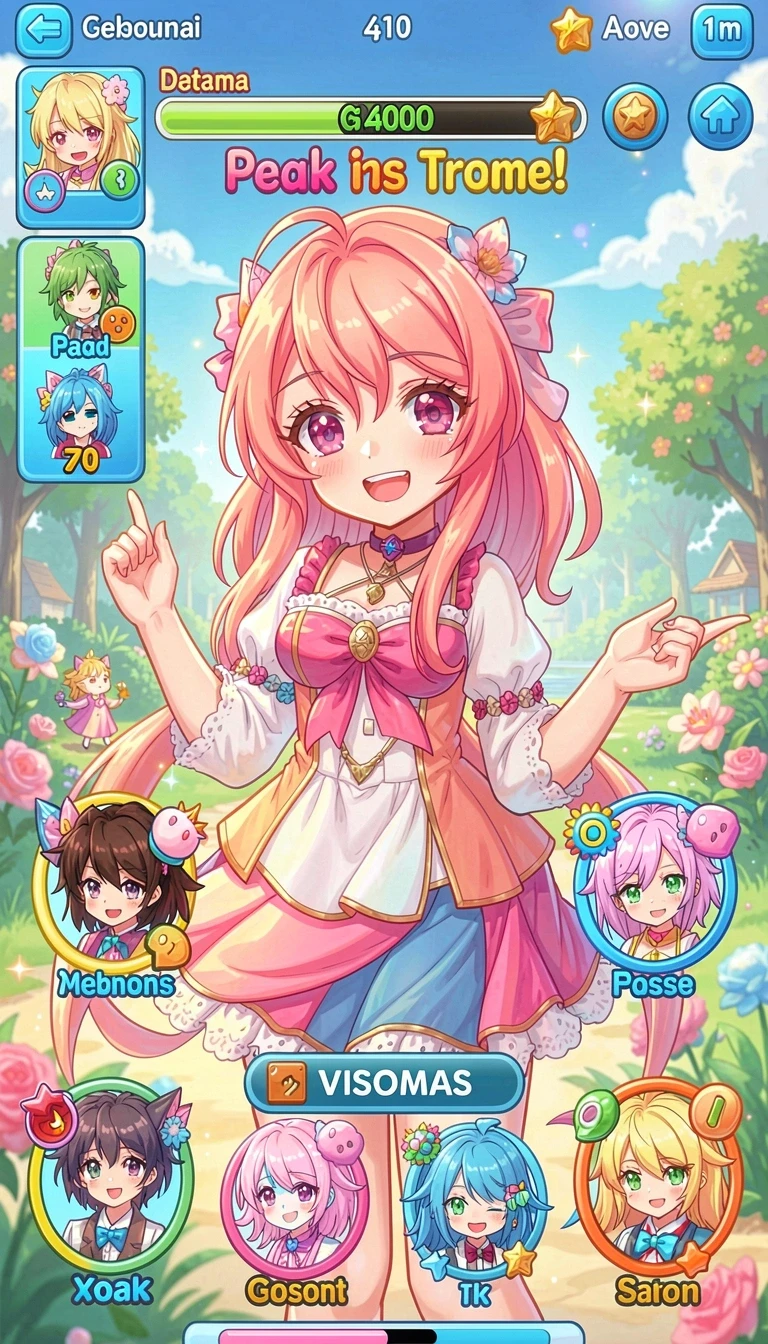 Review Aplikasi toto99 screenshot 2