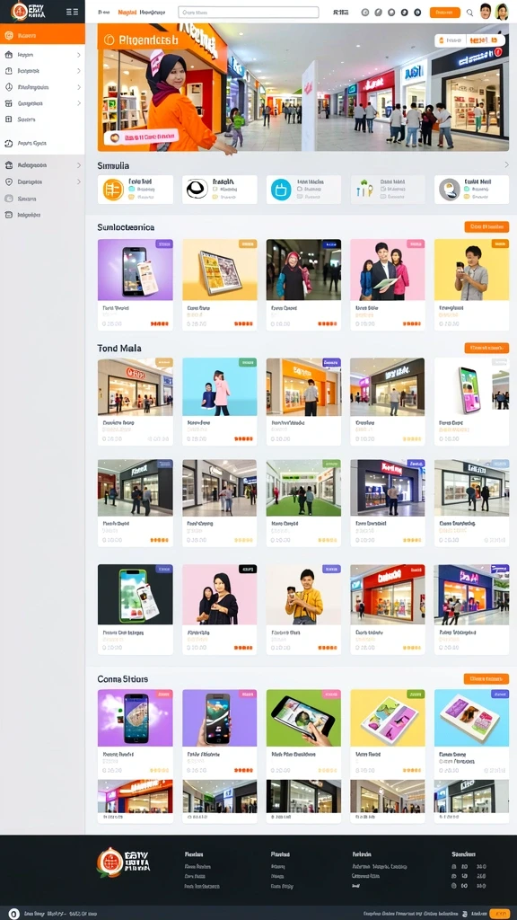 Review Aplikasi oja89 screenshot 2