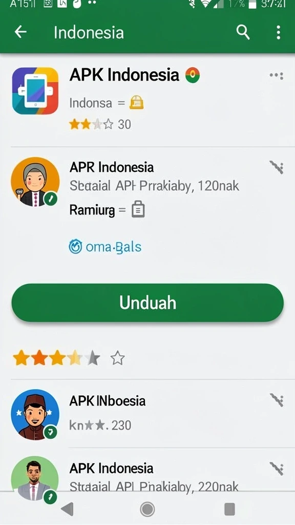 Review Aplikasi pandora881 screenshot 2
