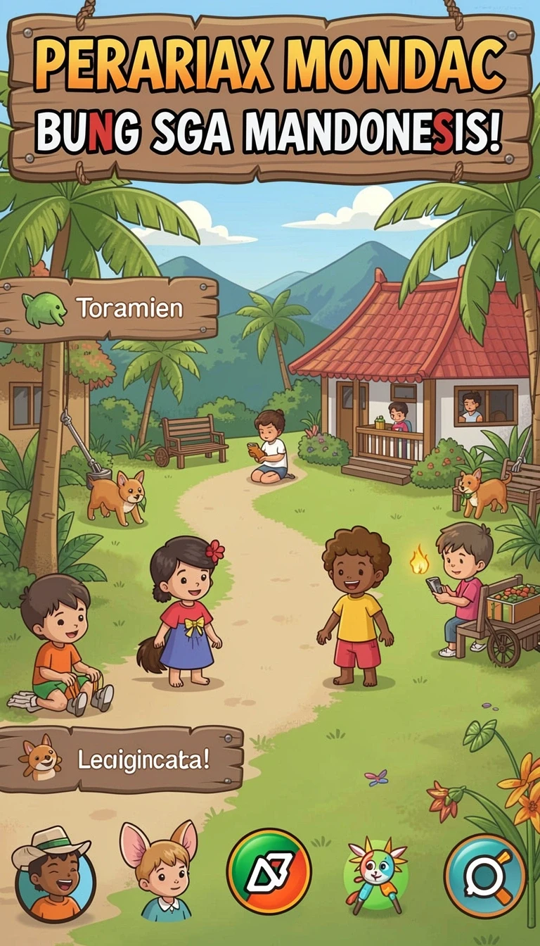 Review Aplikasi ubertoto screenshot 3