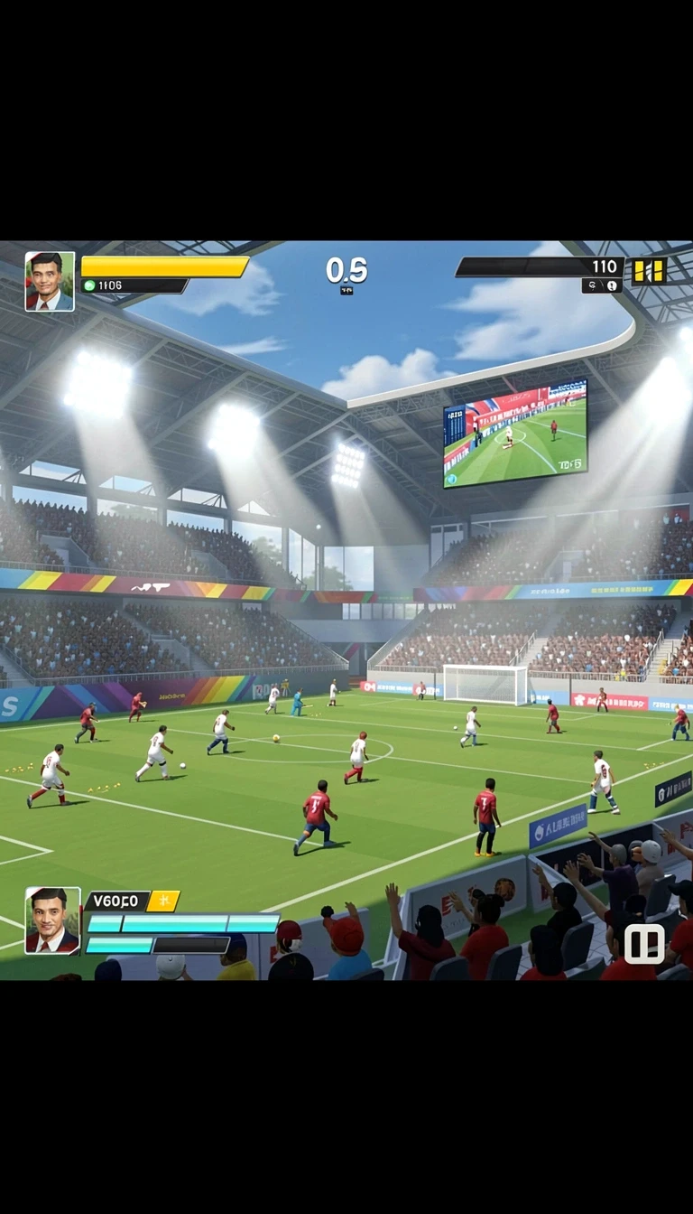 taruhan77 APK Terbaru: Download Cepat dan Gratis screenshot 4